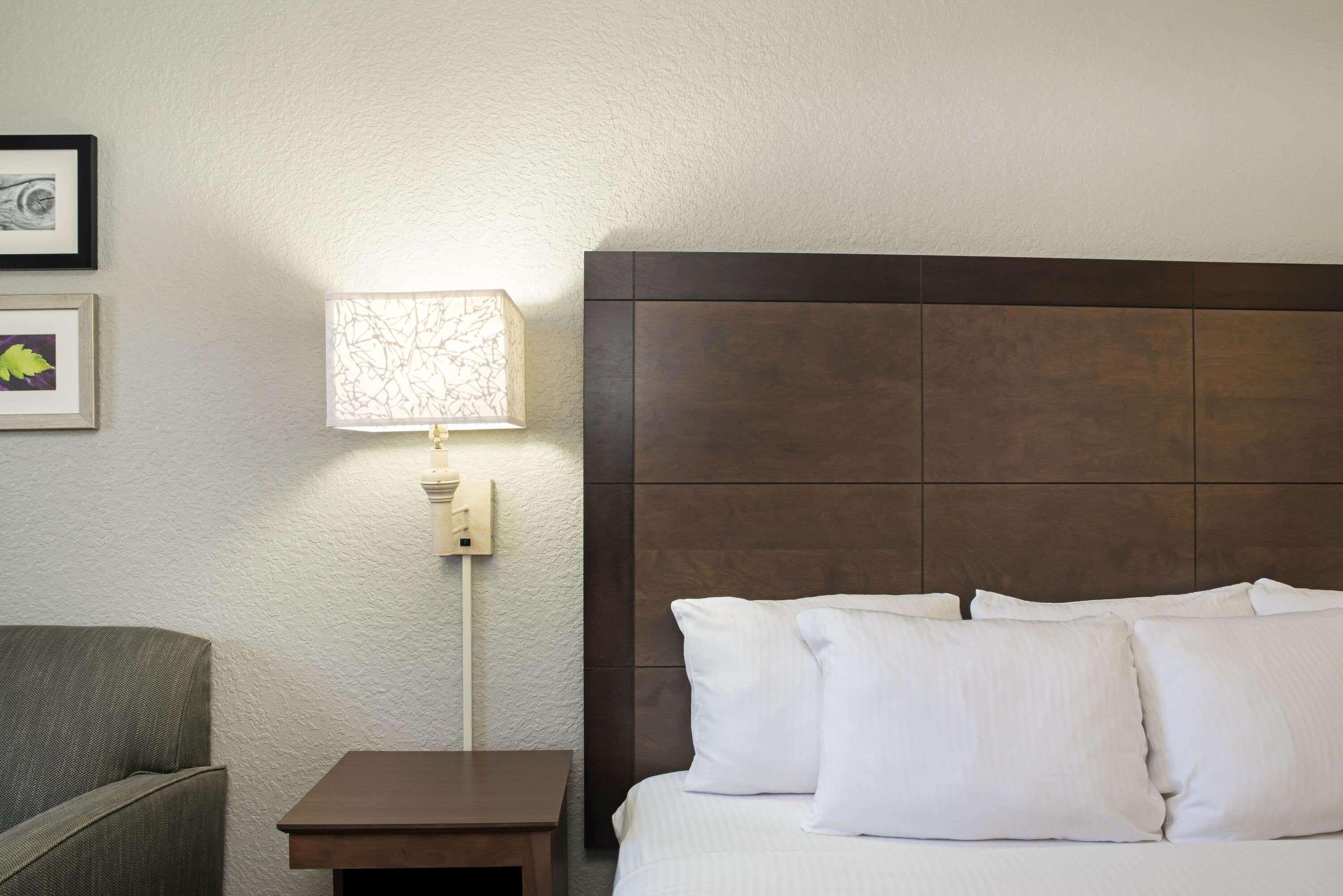 La Quinta Inn By Wyndham West Palm Beach - Florida Turnpike Century Village  Exteriör bild